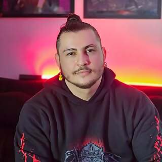 Gianluca Sorice Lanzetta