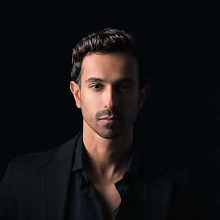 ‎Abdalla Alalem ‎