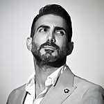 Mohammed Redha