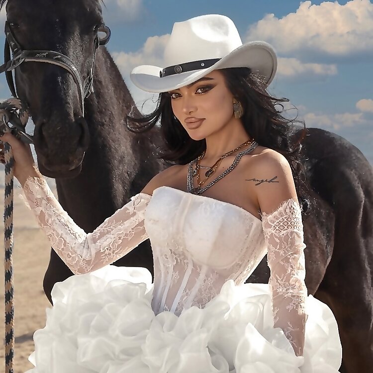 Rashel