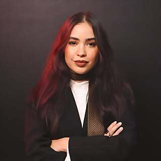 Bruna Balbino 