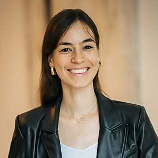 Dr. Rosalie Weigand