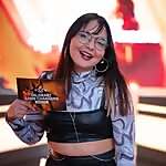 Flavia Naoshii 