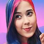 Camila Chun Curci