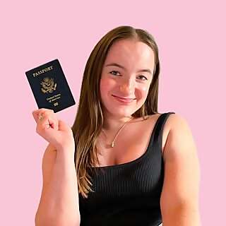 Rosie Dunn