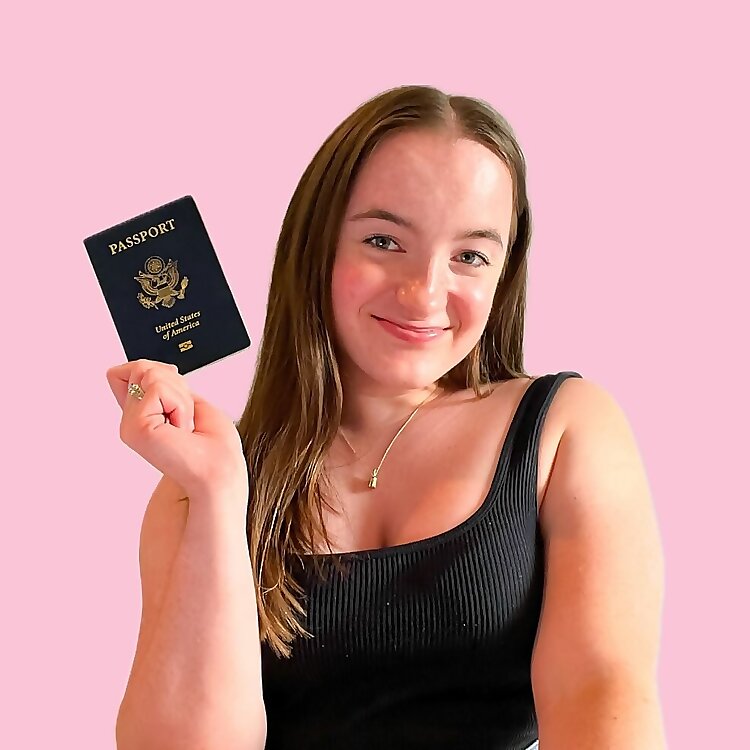 Rosie Dunn