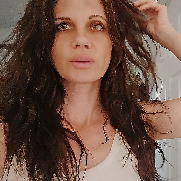 Andrea Schreiber