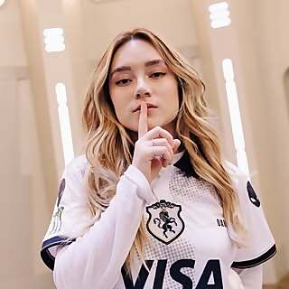 Natalia Vilela