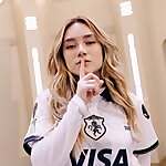 Natalia Vilela