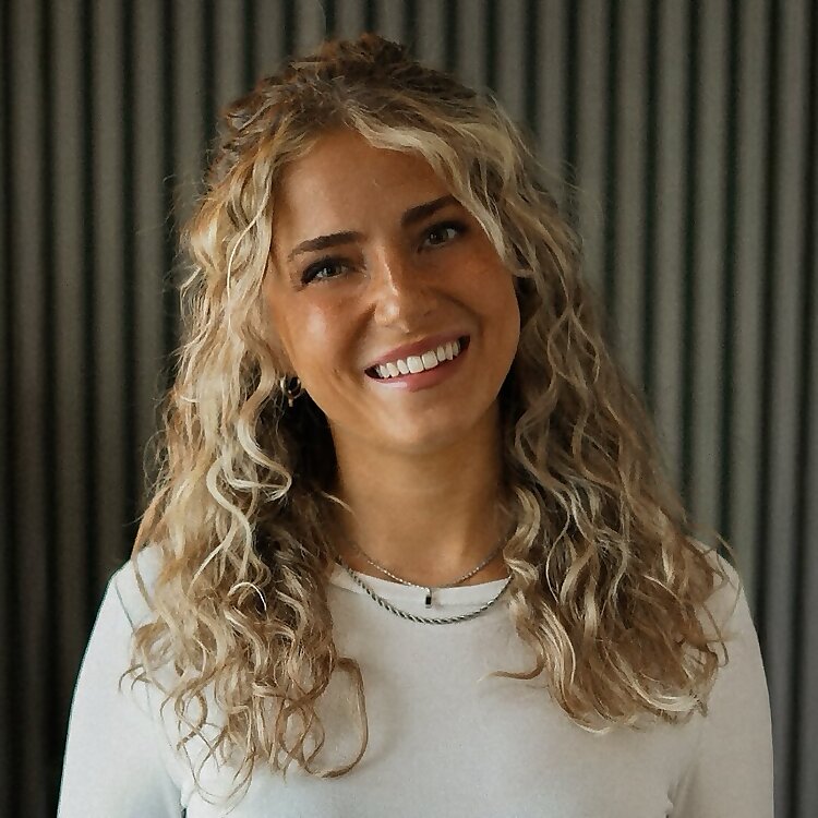 Mara Kramer