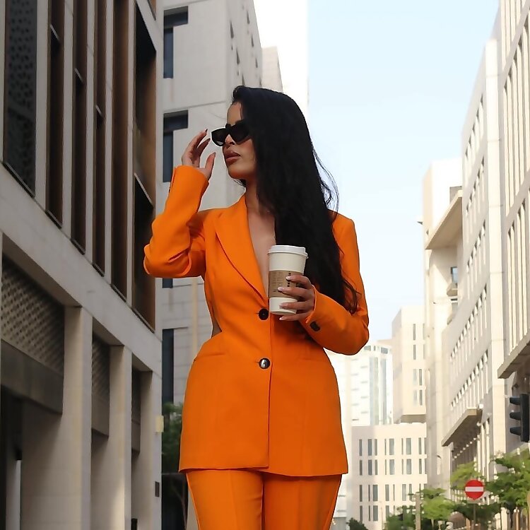 Nesrin Ghrissi
