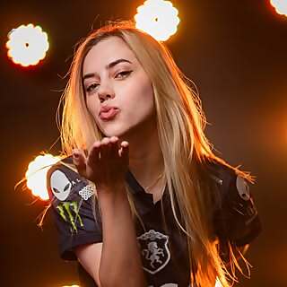 Leticia Paiva