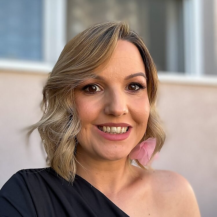 Aleksandra Vasic Ex Jovanovic