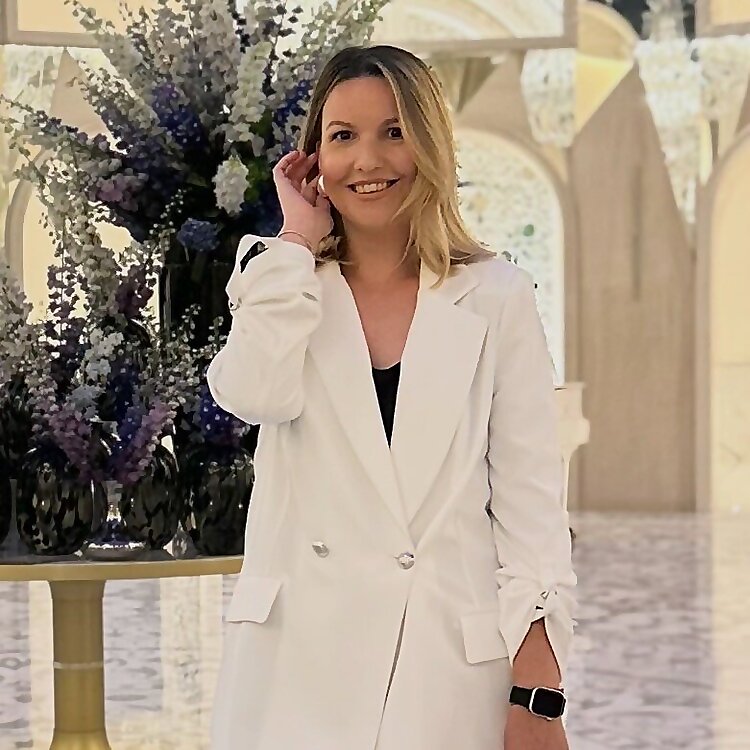 Aleksandra Vasic Ex Jovanovic