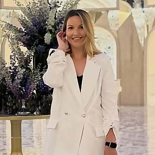 Aleksandra Vasic Ex Jovanovic