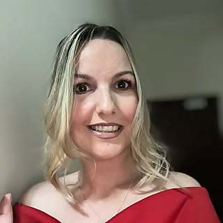 Aleksandra Vasic Ex Jovanovic