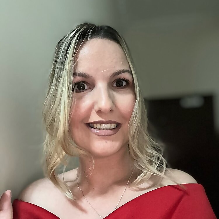 Aleksandra Vasic Ex Jovanovic