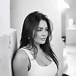 Amal Ben Hmida