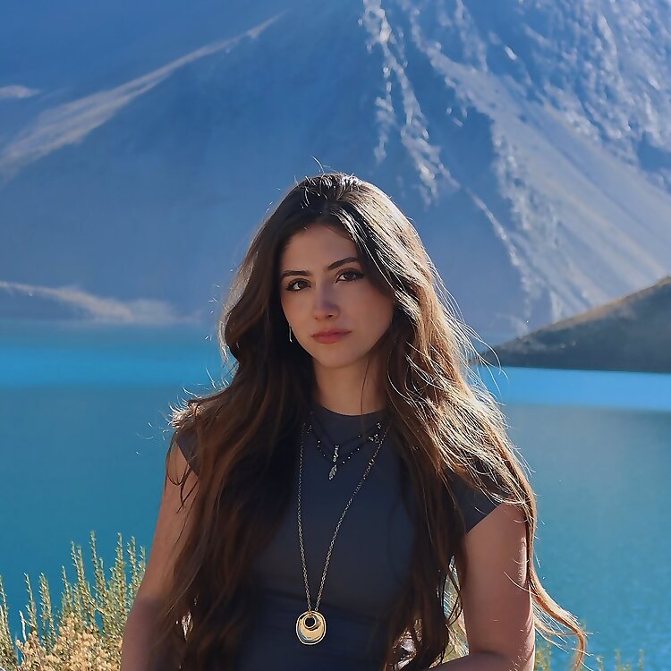 Sofia Espanha