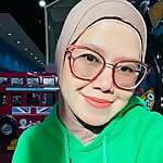 Ayu Kusdaniva Meazza