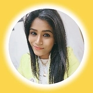 Gowri Shankari