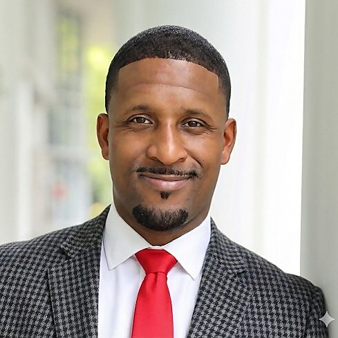 Marcellus Wade 