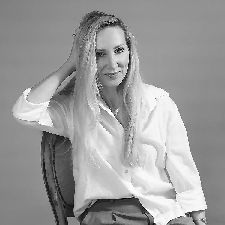 Sema Abaci
