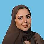 ‎Mayasa Hassan‎