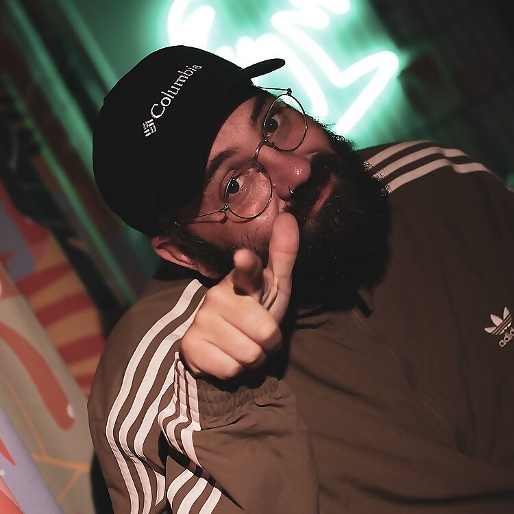 Markus Herzog