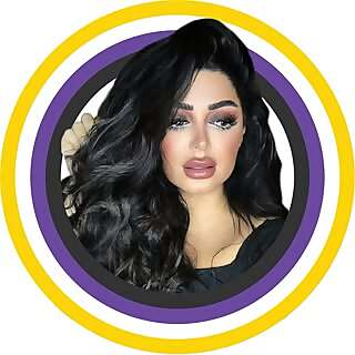 Sara Hassan‎