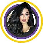 Sara Hassan‎