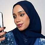 Ruqiyya Omar