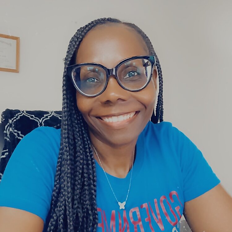 Felicia Dupree