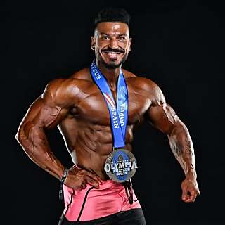 Ahmed Jbili 