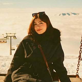 Sahar Ali