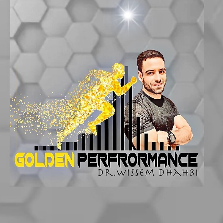Dr. Wissem Dhahbi