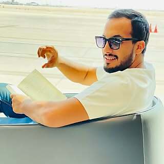 Abder Aitsi