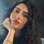 Nadine Ali
