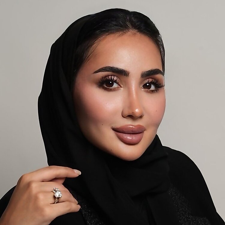 AlFtoon Al Janahi