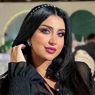 ‎Sabreen M.M‎