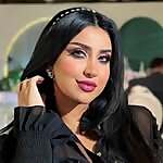 ‎Sabreen M.M‎
