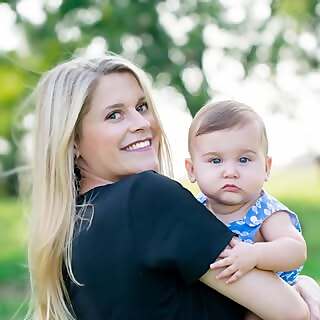 Marlee Kimbrough