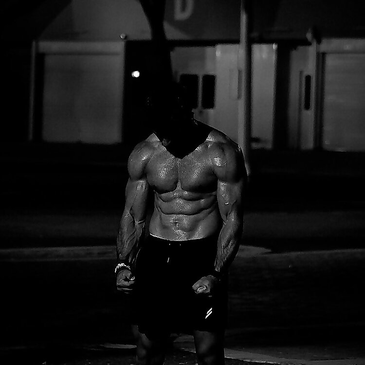‎Feras Alahmad‎