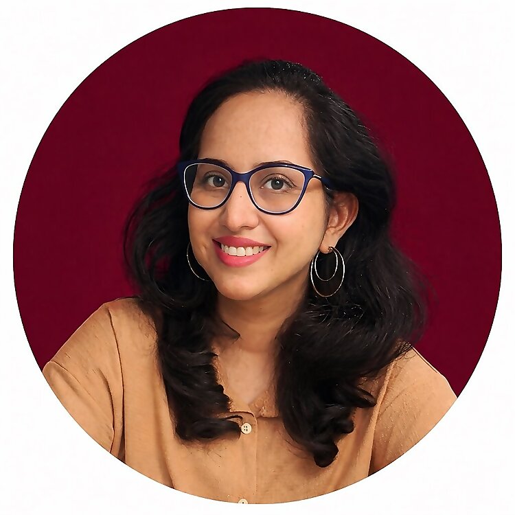 Fatema Nalwala