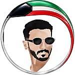 Ebrahim Alkhater