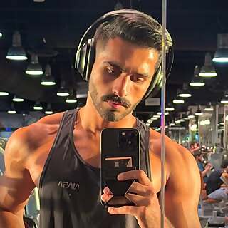 Abdulrahman Al-Awadhi