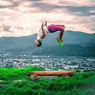  Andrey