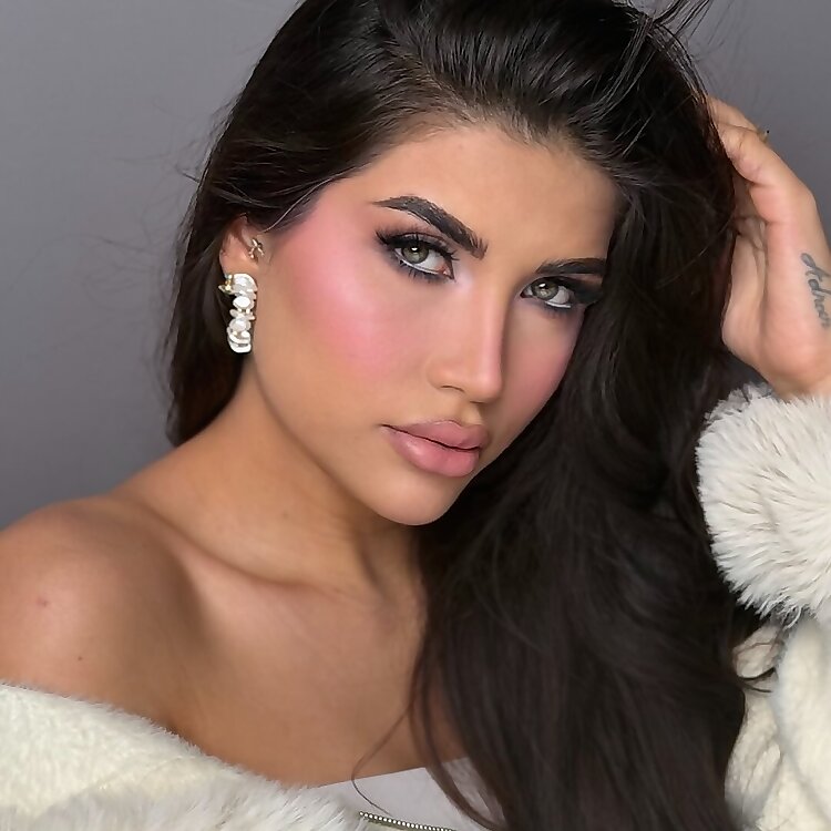 Loren Habash 