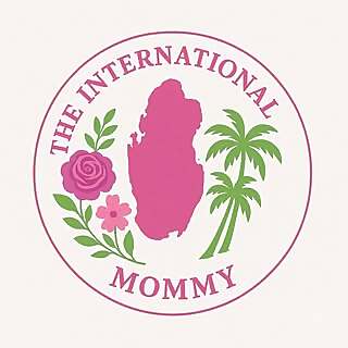 The International Mommy