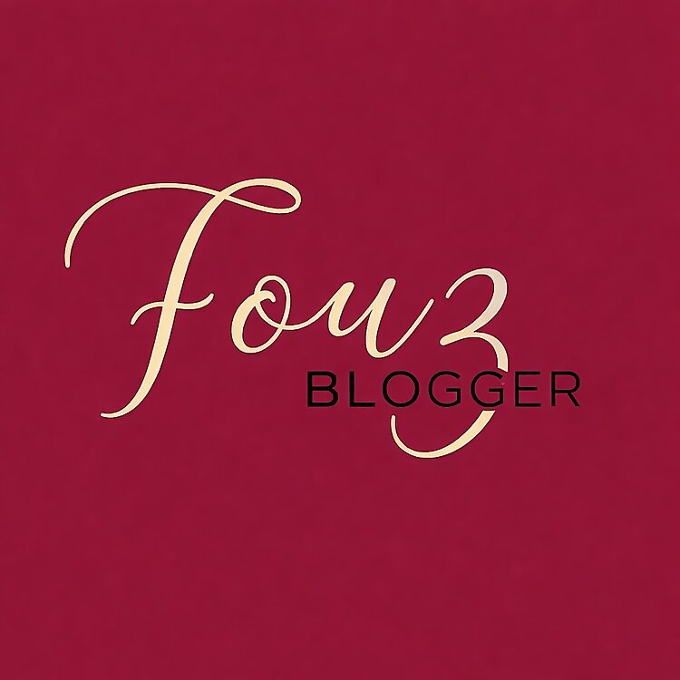 Fouz